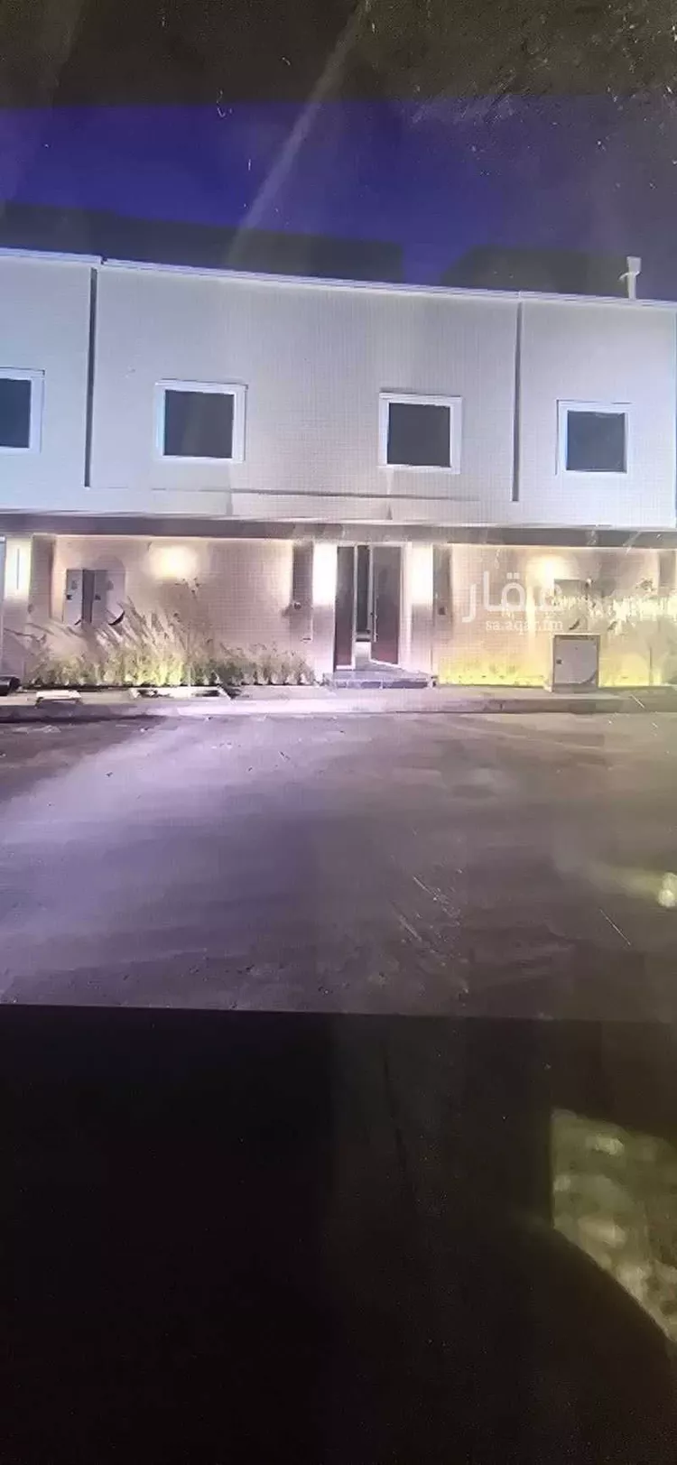 دور للبيع في شارع عبدالوهاب حلواني, حي ضاحية نمار, مدينة الرياض, منطقة الرياض صورة 2