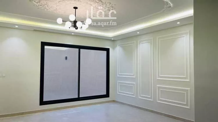 دور للبيع في شارع عبدالوهاب حلواني, حي ضاحية نمار, مدينة الرياض, منطقة الرياض صورة 3