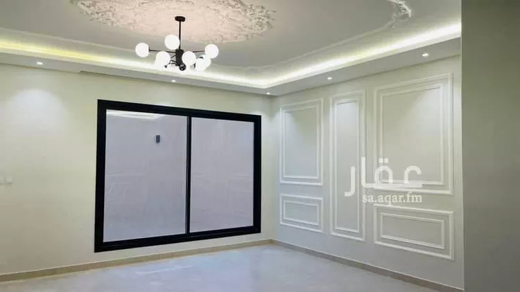 دور للبيع في شارع عبدالوهاب حلواني, حي ضاحية نمار, مدينة الرياض, منطقة الرياض صورة 3