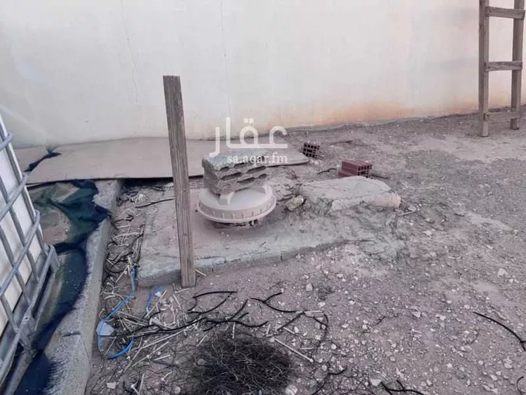 استراحة للإيجار في شارع 4156197, حي الخير, مدينة الرياض, منطقة الرياض صورة 2