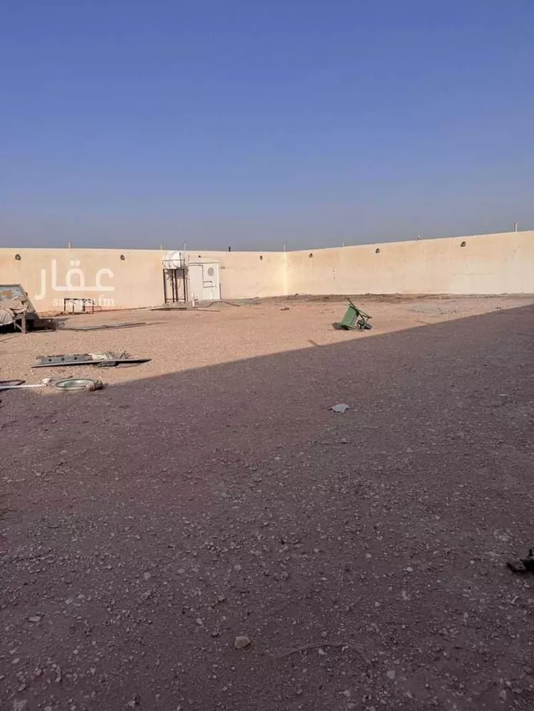استراحة للإيجار في شارع 4156197, حي الخير, مدينة الرياض, منطقة الرياض صورة 3