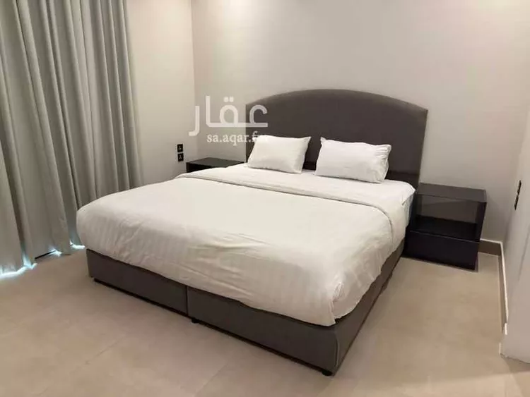 Furnished Apartment for Booking in Riyadh Al Olaya صورة 4