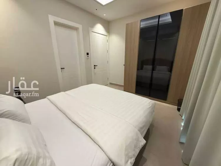Furnished Apartment for Booking in Riyadh Al Olaya صورة 5