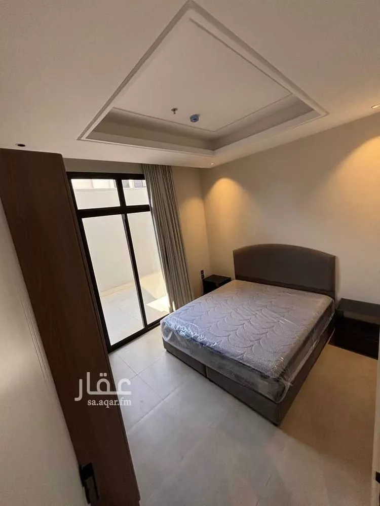 شقة للإيجار في شارع عبدالله بن سليمان الحمدان ، حي العليا ، الرياض ، منطقة الرياض صورة 4