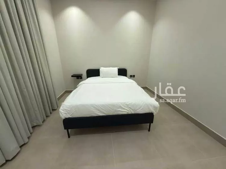 Furnished Apartment for Booking in Riyadh Al Olaya صورة 3