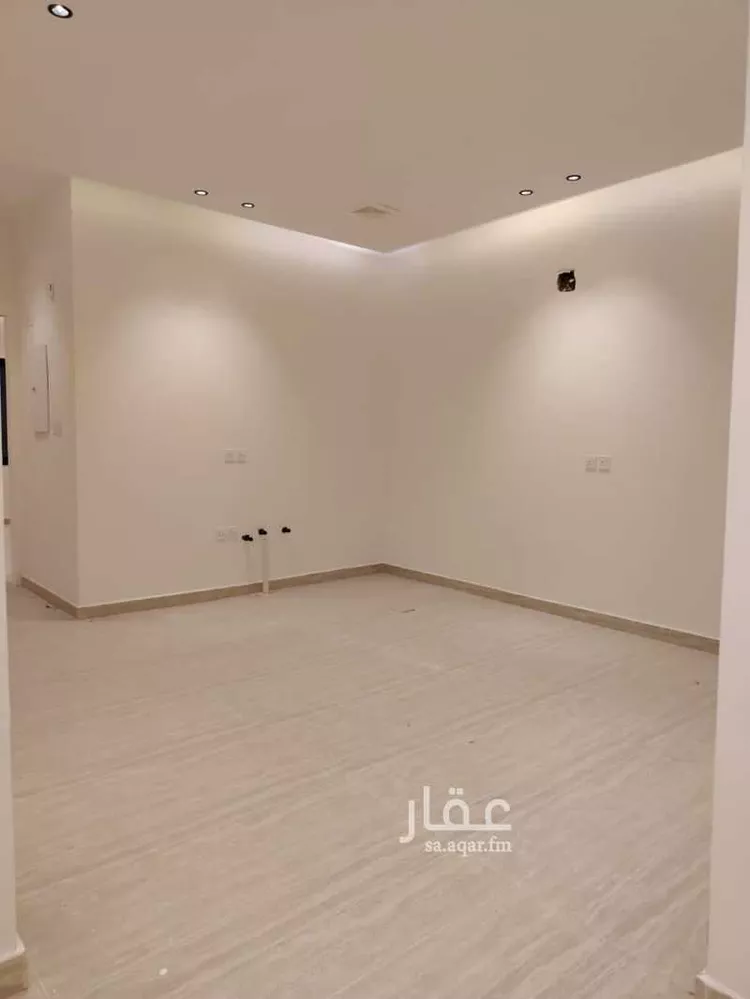 شقة للإيجار في حي الحزم ، الرياض ، منطقة الرياض صورة 2