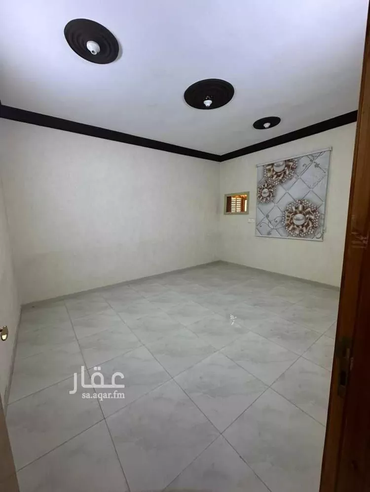 شقة للإيجار في شارع احمد العاصي, حي الأجاويد, مدينة جدة, منطقة مكة المكرمة صورة 2