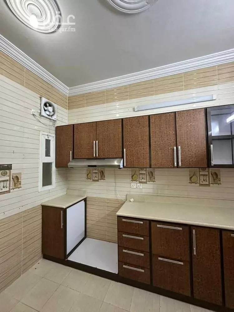 شقة للإيجار في شارع احمد العاصي, حي الأجاويد, مدينة جدة, منطقة مكة المكرمة صورة 4