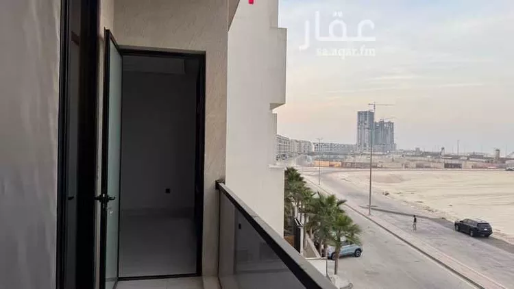 شقة للإيجار في شارع 4224818, حي البحر, مدينة الخبر, المنطقة الشرقية