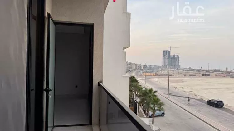Apartment for Rent in Al Khobar Al Bahar