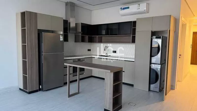 شقة للإيجار في شارع 4224818, حي البحر, مدينة الخبر, المنطقة الشرقية صورة 2