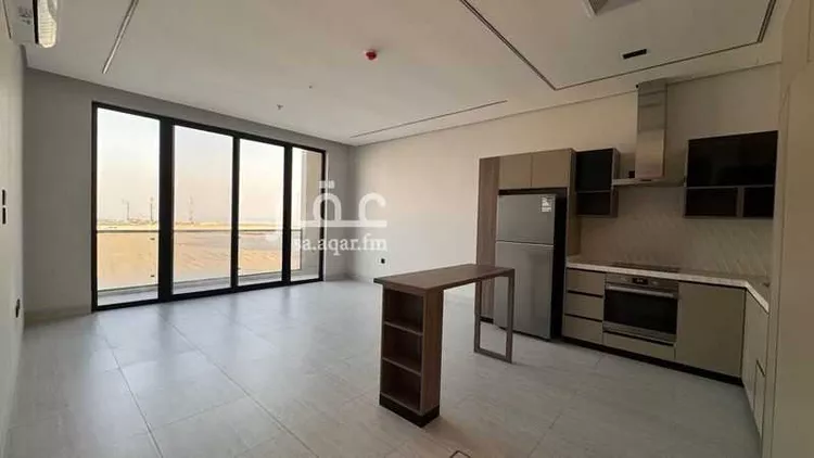شقة للإيجار في شارع 4224818, حي البحر, مدينة الخبر, المنطقة الشرقية صورة 2