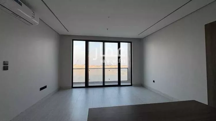 شقة للإيجار في شارع 4224818, حي البحر, مدينة الخبر, المنطقة الشرقية صورة 4