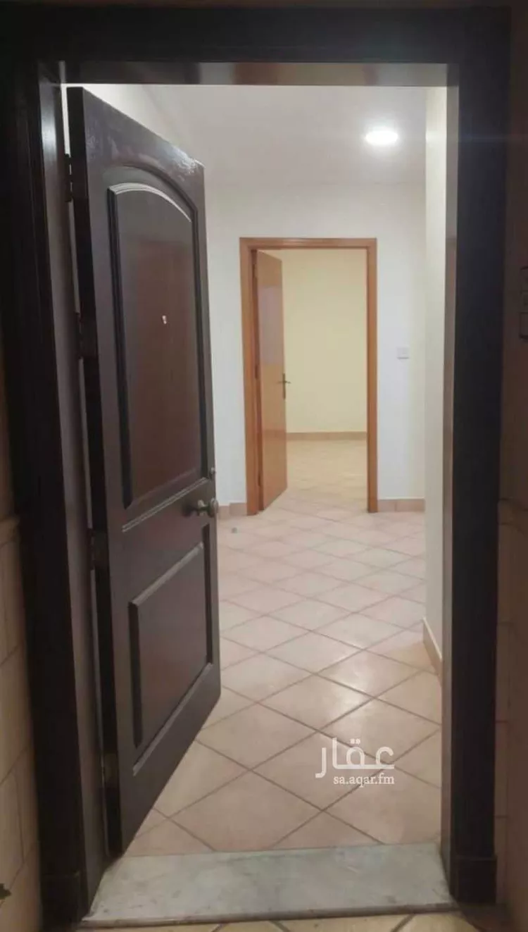 شقة للإيجار في شارع الحومان, حي العقيق, مدينة الرياض, منطقة الرياض صورة 4