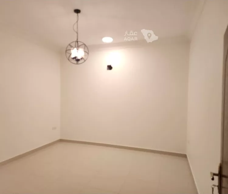 Floor for Rent in Riyadh Ar Rayan صورة 5