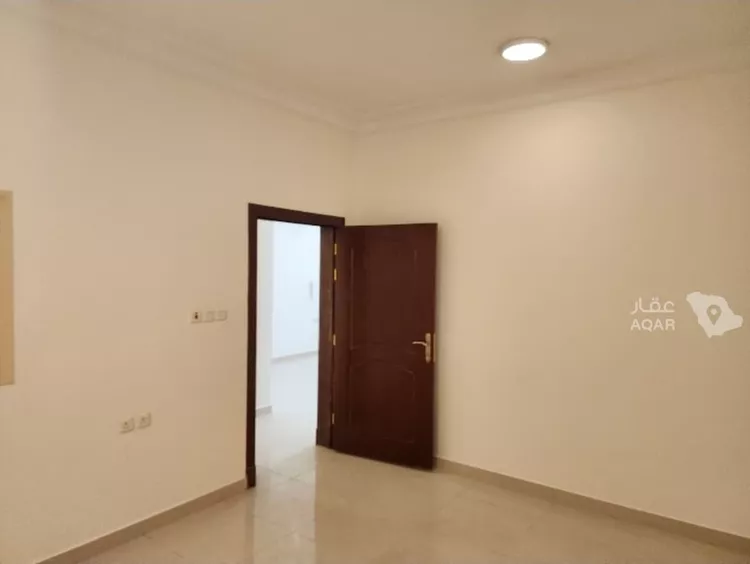 Floor for Rent in Riyadh Ar Rayan 6