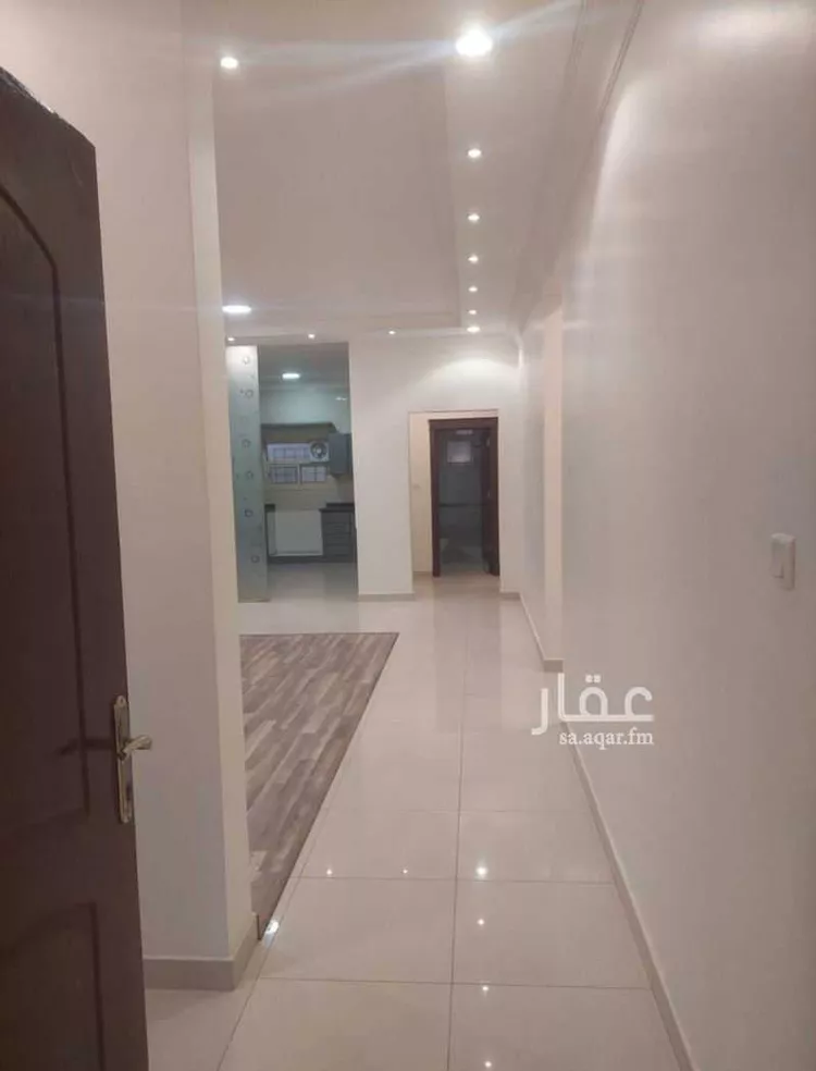 دور للإيجار في شارع الأخضر, حي الريان, مدينة الرياض, منطقة الرياض