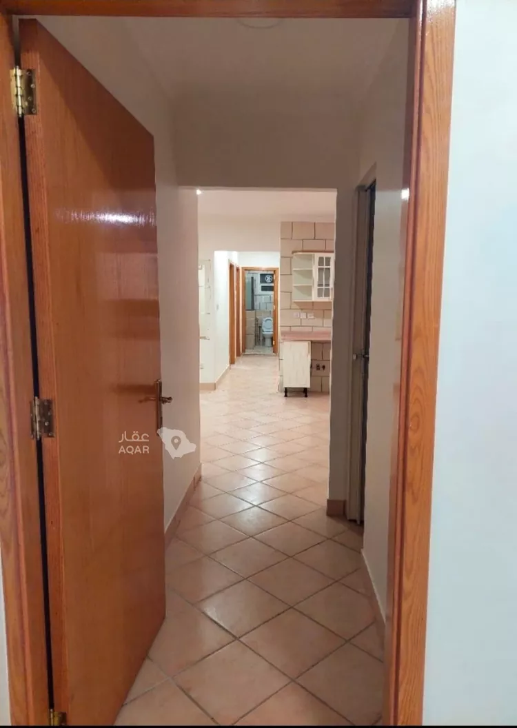 شقة للإيجار في شارع الحومان, حي العقيق, مدينة الرياض, منطقة الرياض 10