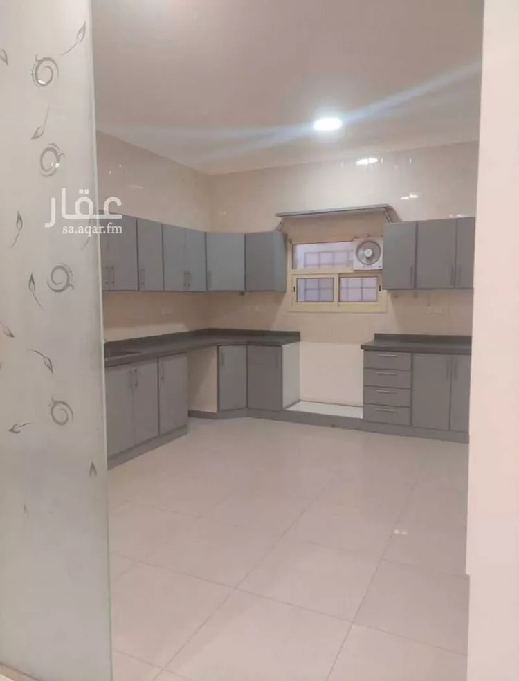 دور للإيجار في شارع الأخضر, حي الريان, مدينة الرياض, منطقة الرياض صورة 3