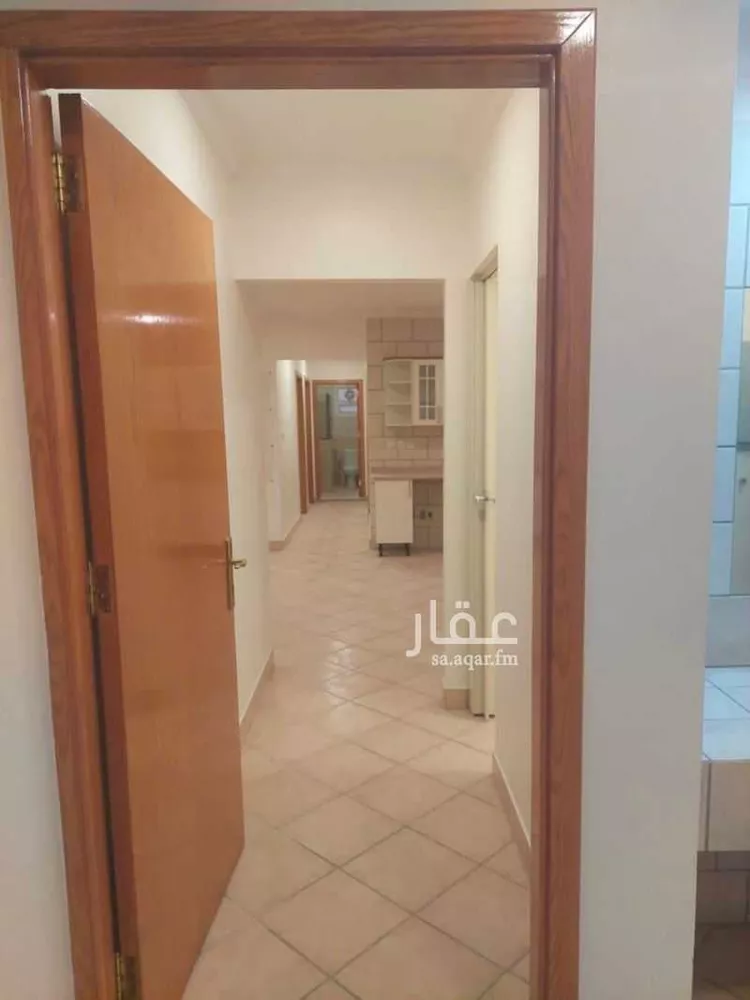 شقة للإيجار في شارع الحومان, حي العقيق, مدينة الرياض, منطقة الرياض