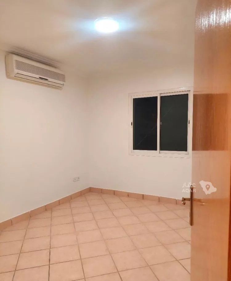 شقة للإيجار في شارع الحومان, حي العقيق, مدينة الرياض, منطقة الرياض 4