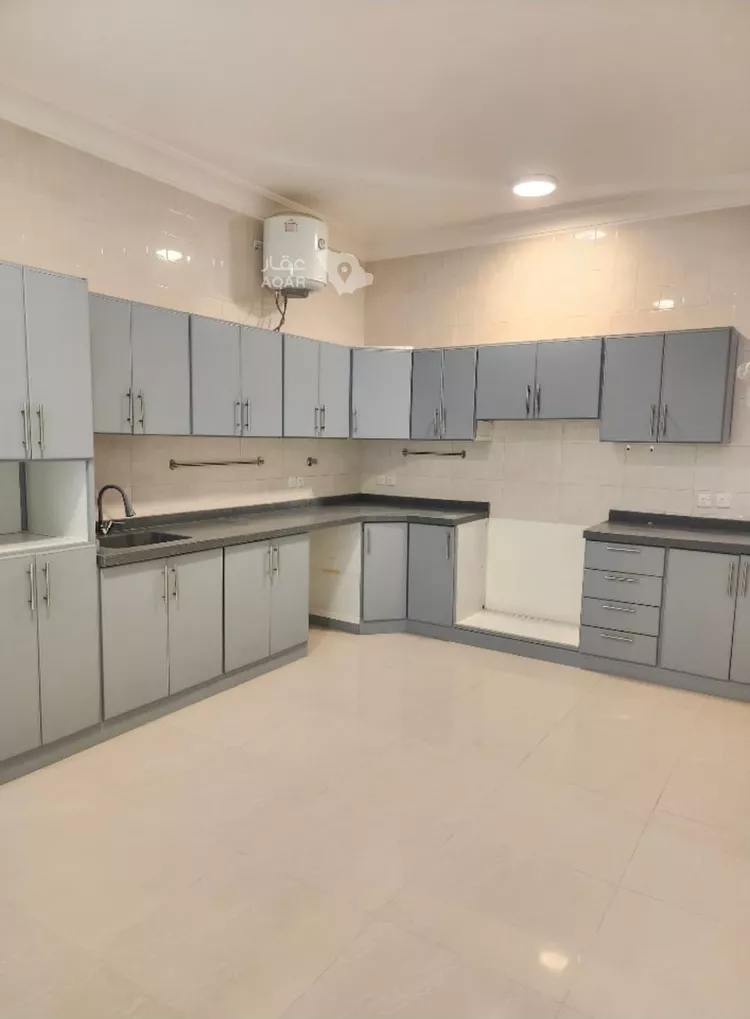 Floor for Rent in Riyadh Ar Rayan صورة 4