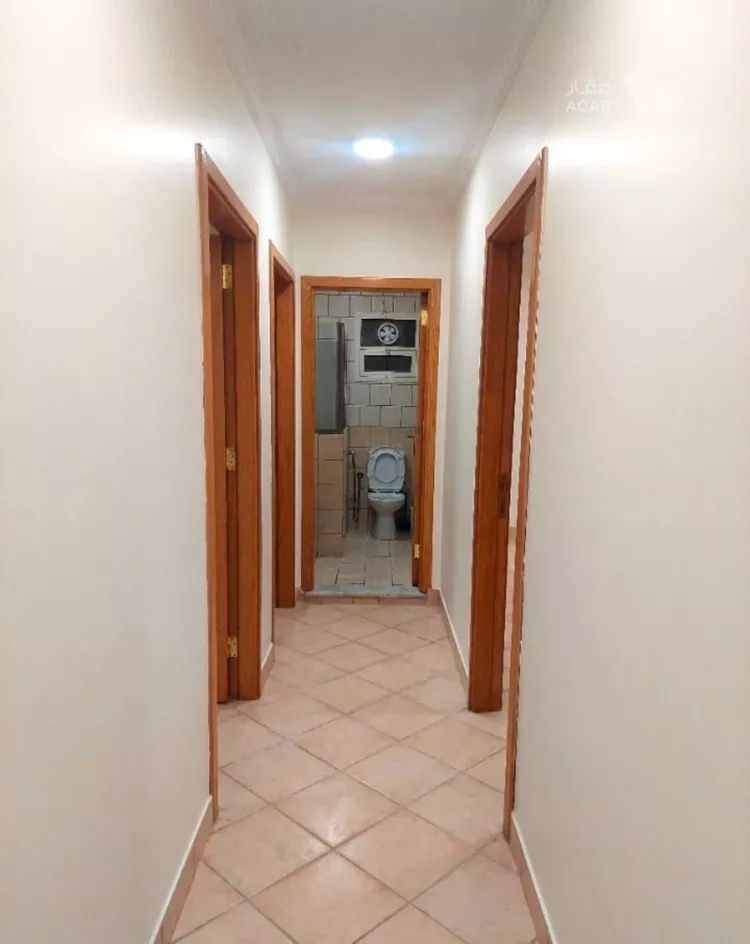 شقة للإيجار في شارع الحومان, حي العقيق, مدينة الرياض, منطقة الرياض 2
