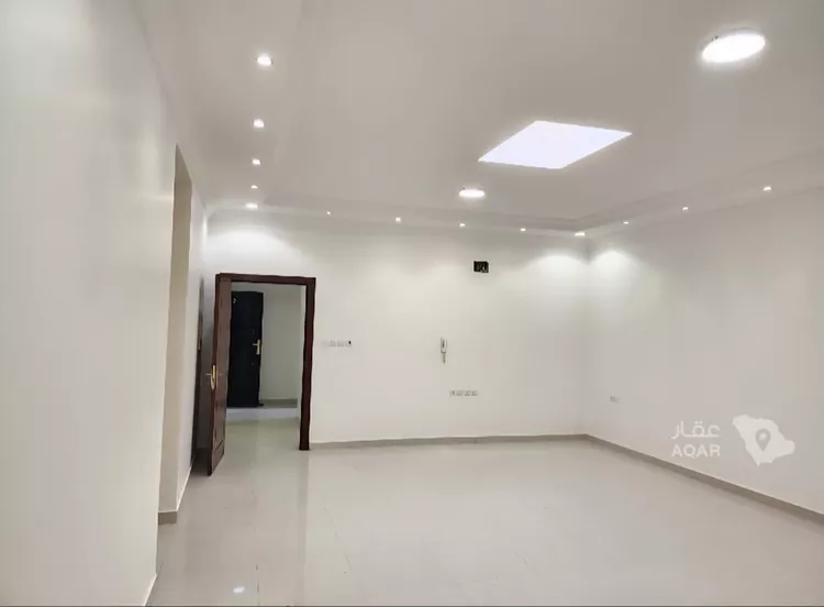 Floor for Rent in Riyadh Ar Rayan صورة 3