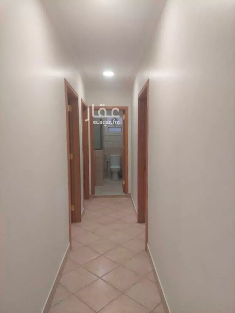 شقة للإيجار في شارع الحومان, حي العقيق, مدينة الرياض, منطقة الرياض صورة 2