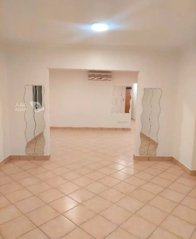 شقة للإيجار في شارع الحومان, حي العقيق, مدينة الرياض, منطقة الرياض 8