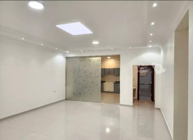 Floor for Rent in Riyadh Ar Rayan