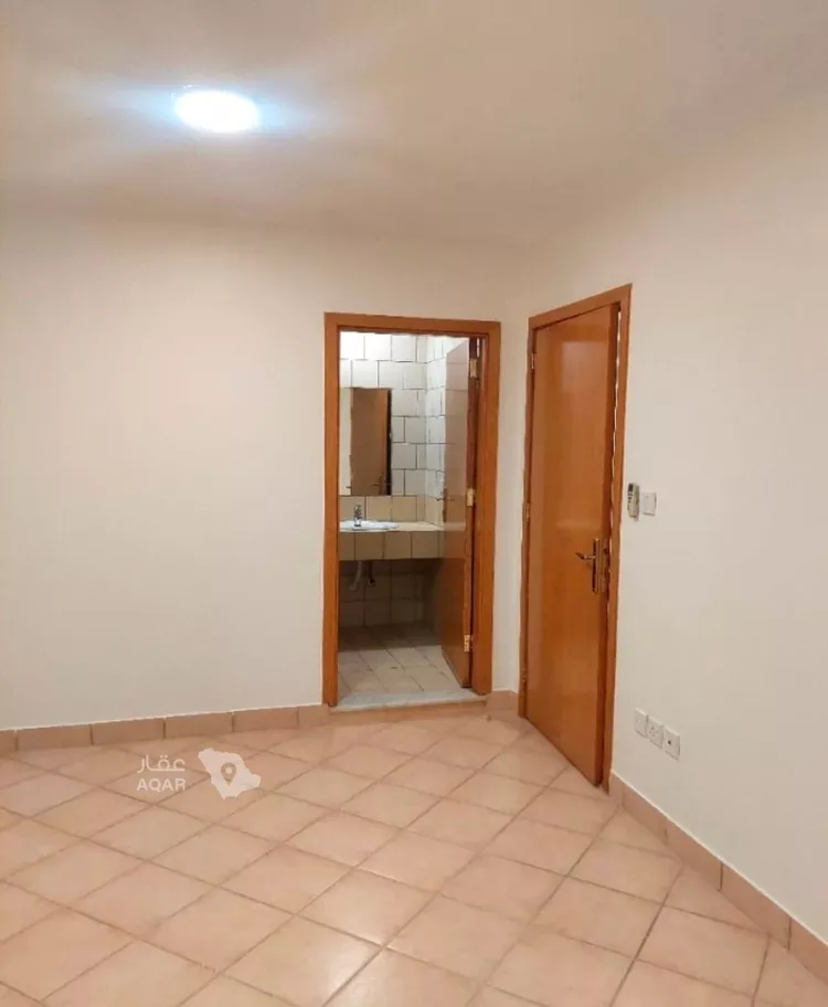 شقة للإيجار في شارع الحومان, حي العقيق, مدينة الرياض, منطقة الرياض 3
