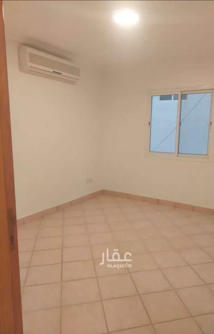 شقة للإيجار في شارع الحومان, حي العقيق, مدينة الرياض, منطقة الرياض صورة 3