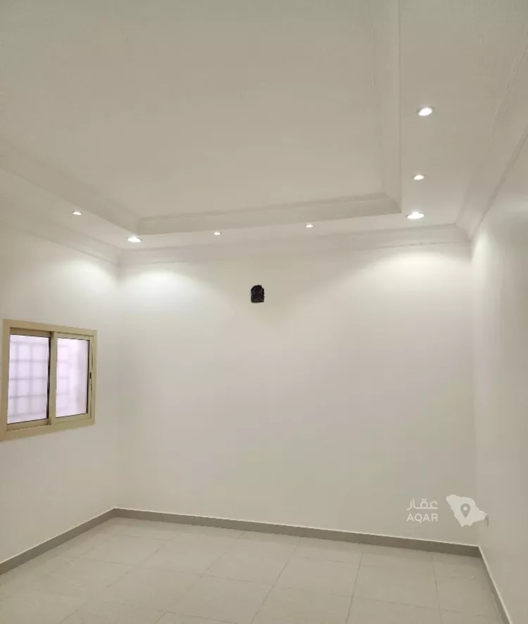 Floor for Rent in Riyadh Ar Rayan صورة 2