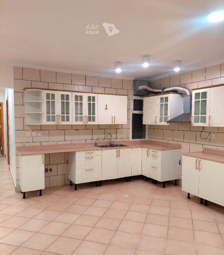 شقة للإيجار في شارع الحومان, حي العقيق, مدينة الرياض, منطقة الرياض 7