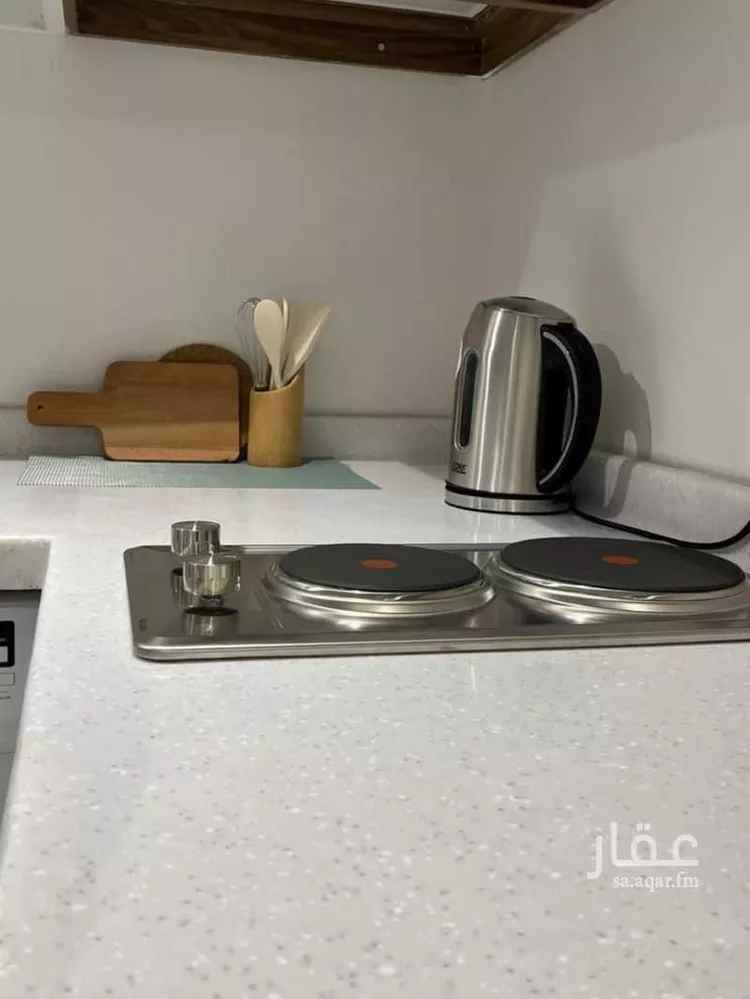 شقة للإيجار في شارع الحسو, حي الملقا, مدينة الرياض, منطقة الرياض صورة 3