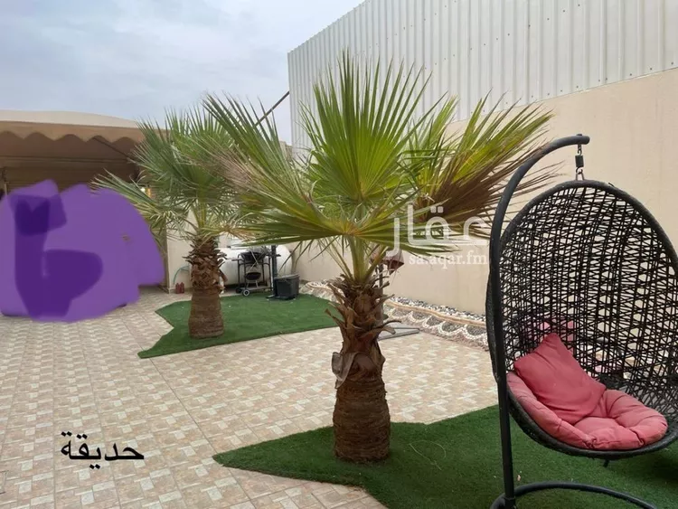 دور للبيع في شارع الأزدي, حي العقيق, مدينة الرياض, منطقة الرياض صورة 4