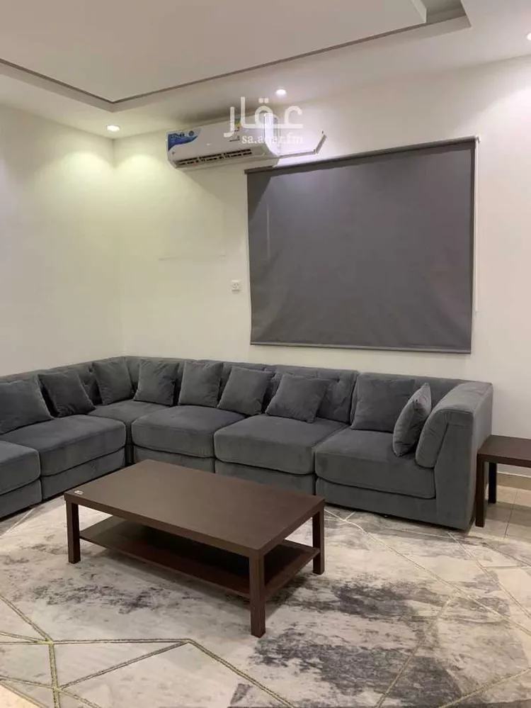 شقة للإيجار في شارع حمام الانف, حي العقيق, مدينة الرياض, منطقة الرياض صورة 3