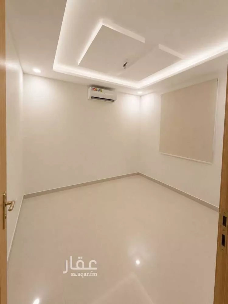شقة للإيجار في شارع وادي البطحاء, حي الملقا, مدينة الرياض, منطقة الرياض 1 صورة