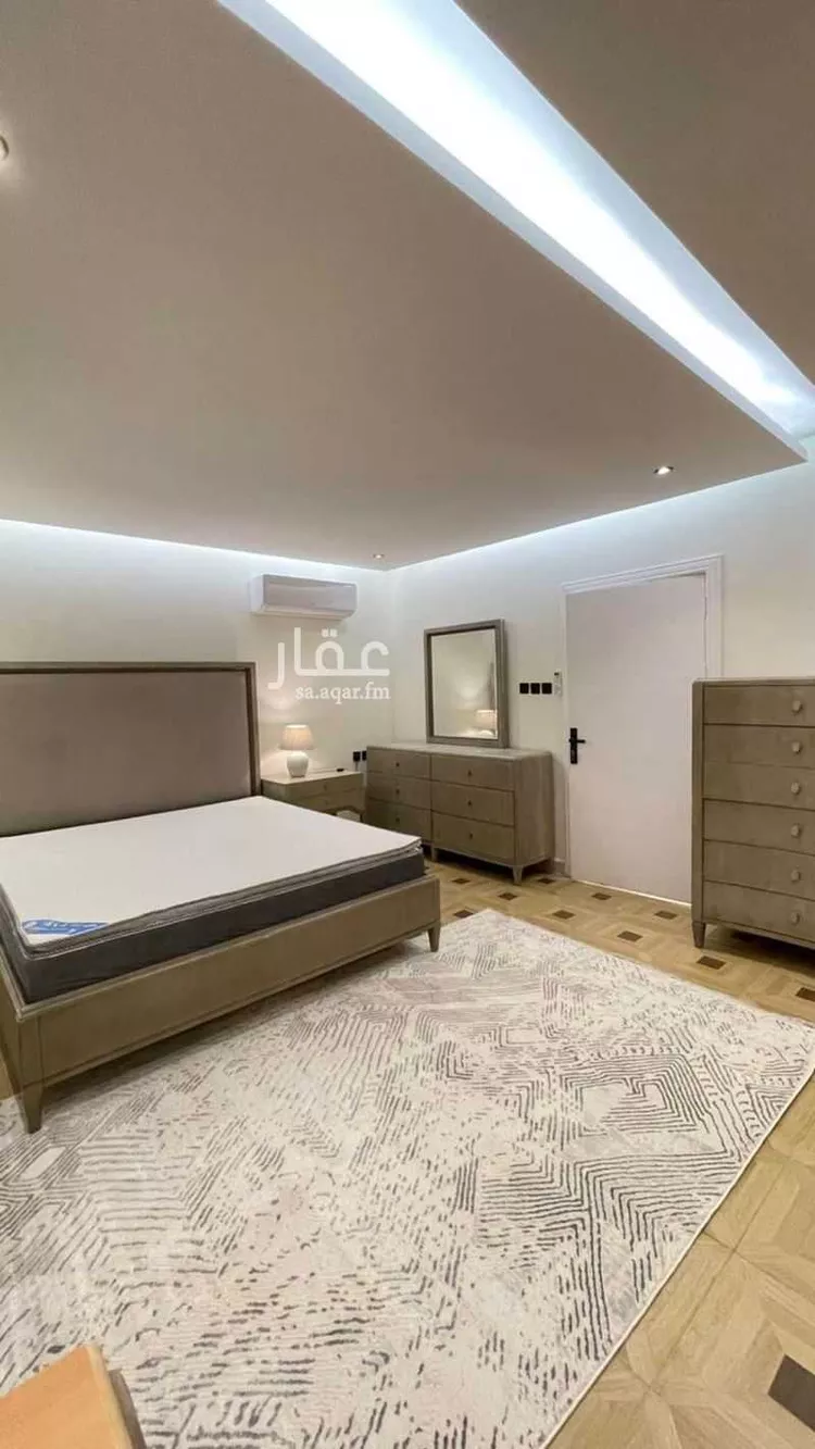 Apartment for Rent in Riyadh Al Aqiq صورة 3