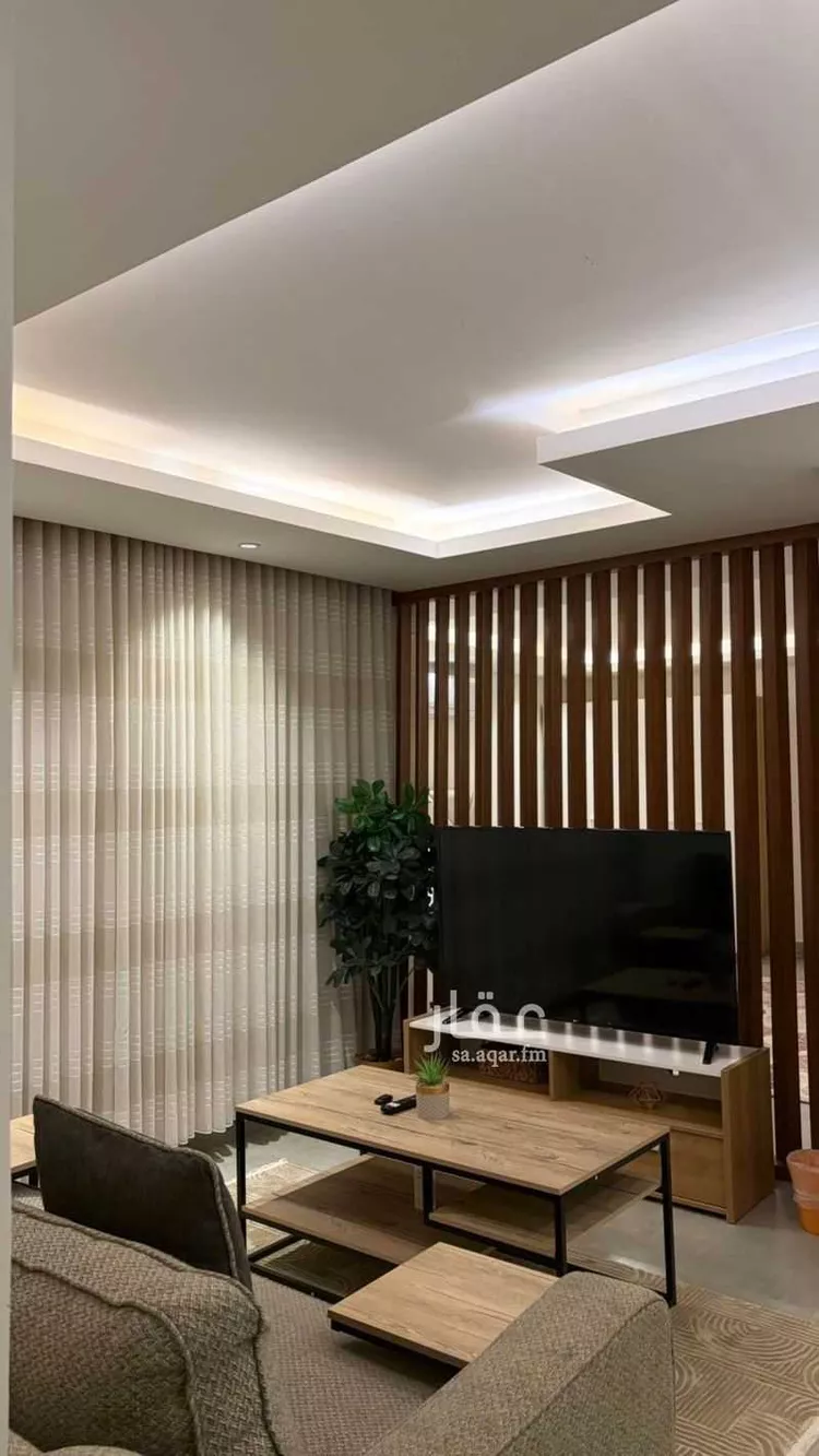 Apartment for Rent in Riyadh Al Malqa