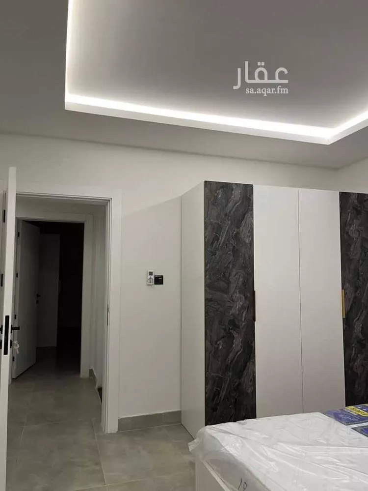 شقة للإيجار في شارع خليج السويس, حي العقيق, مدينة الرياض, منطقة الرياض صورة 4