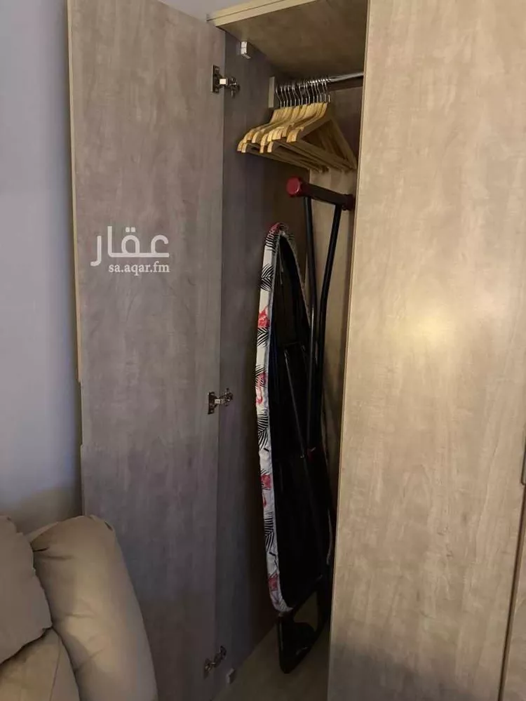شقة للإيجار في شارع الأطلال, حي العقيق, مدينة الرياض, منطقة الرياض صورة 4