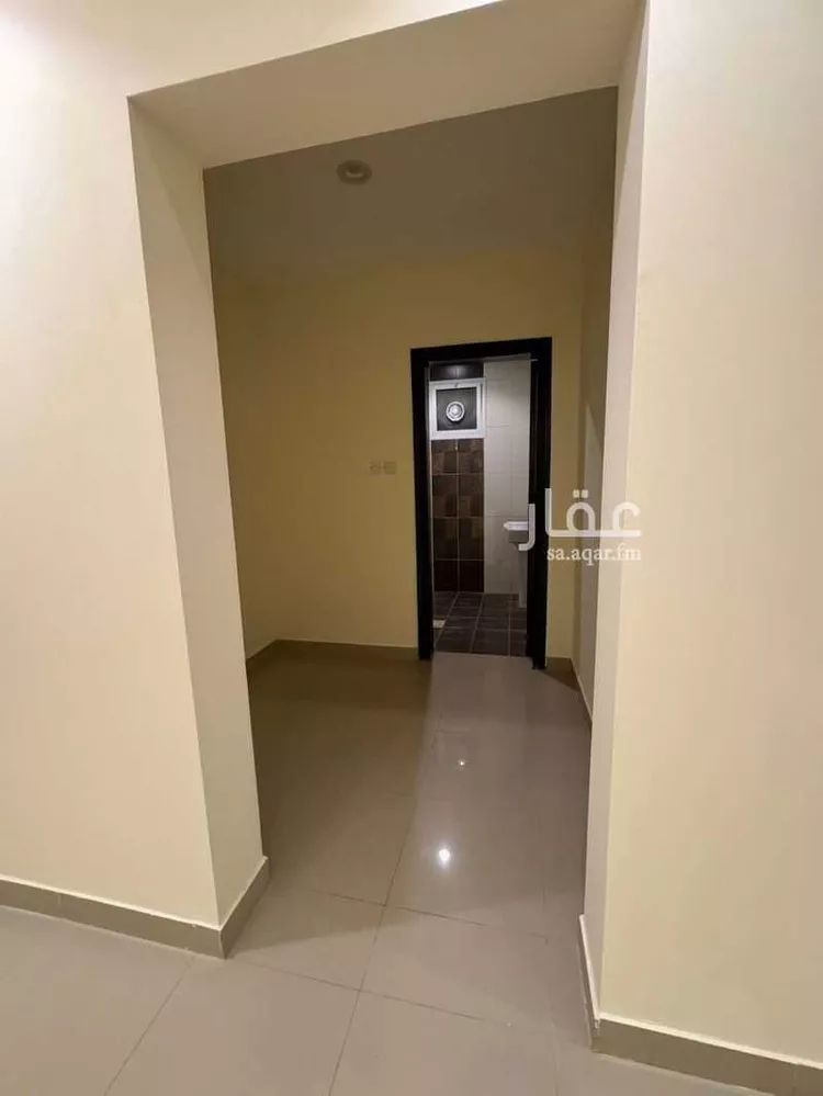 شقة للإيجار في حي النهضة, مدينة الرياض, منطقة الرياض
