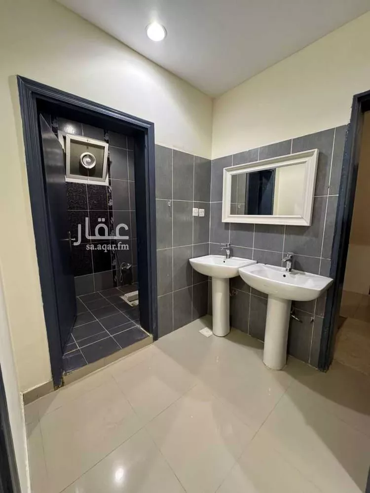 شقة للإيجار في حي النهضة, مدينة الرياض, منطقة الرياض صورة 3