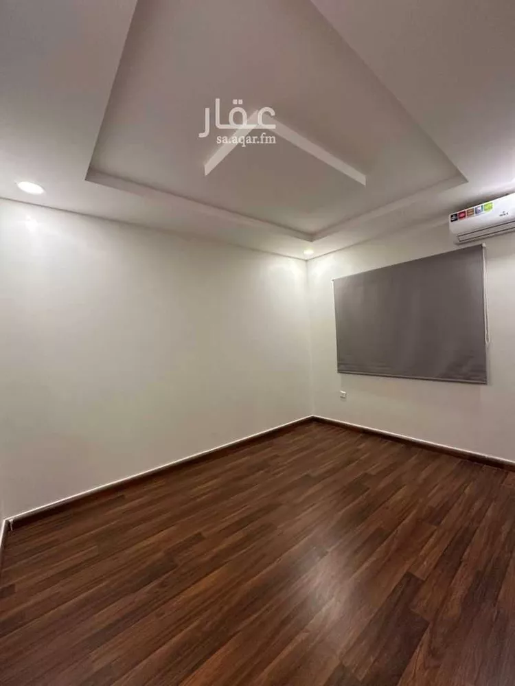 شقة للإيجار في شارع وادي البطحاء, حي الملقا, مدينة الرياض, منطقة الرياض صورة 3