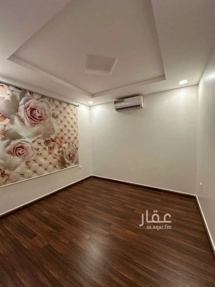 شقة للإيجار في شارع وادي البطحاء, حي الملقا, مدينة الرياض, منطقة الرياض صورة 5