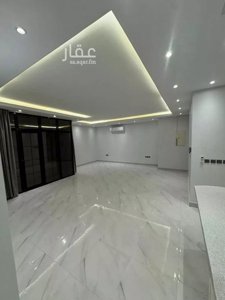 شقة للإيجار في شارع الاعتدال, حي الملقا, مدينة الرياض, منطقة الرياض صورة 4