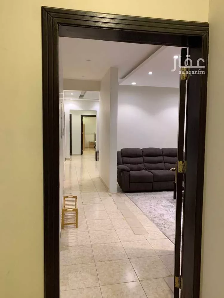 شقة للإيجار في شارع حمام الانف, حي العقيق, مدينة الرياض, منطقة الرياض