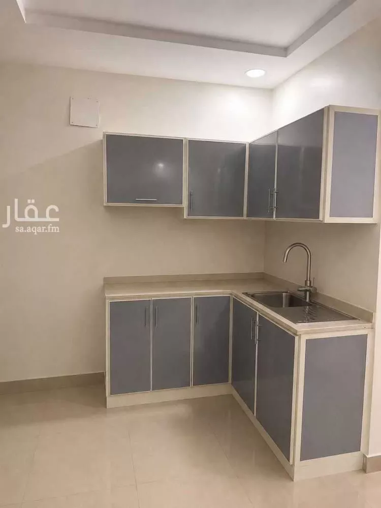 شقة للإيجار في شارع وادي البطحاء, حي الملقا, مدينة الرياض, منطقة الرياض صورة 5
